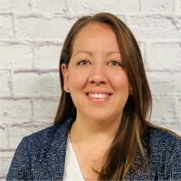 Alexandra R Email & Phone Number