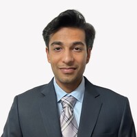 SpartaHack Employee Apurva Aggarwal's profile photo