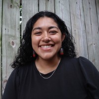 Access Academies Employee Naomi Carranza's profile photo
