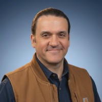 Theodore McNeil Email & Phone Number