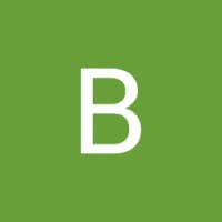 Billy Ko Email