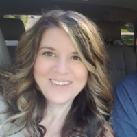 Cordata Healthcare Innovations, LLC Employee Emily Randolph's profile photo