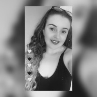 Revilo Group Employee Chloeanne McLaren's profile photo