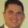 Pioneer Central Schools Employee Michael Irizarry's profile photo