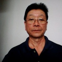 Claudio Assanome Email
