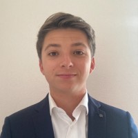 Yann Millet Email