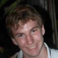 MediReport Employee Thibaud Cartry's profile photo