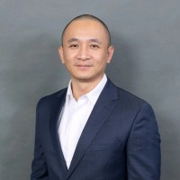 Kin Lee Email