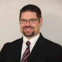 First United Bank Texas Employee Dana Phillips's profile photo