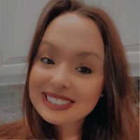 Ashlee Young Email & Phone Number