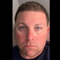 Molly Construction Inc Employee Brian Gordon's profile photo
