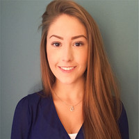 Scott & Kraus Employee Renee Petersen's profile photo