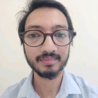 Prakhar Chowdhry Email