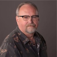 Dwayne Lemke Email & Phone Number