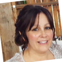 Northern Credit Union Employee Angie Sorrenti's profile photo