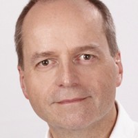 Martin Harris Email & Phone Number