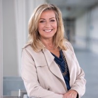 KlariVis Employee Kim Janney's profile photo