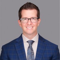 Agnelli Enterprise Employee Michael Billings's profile photo