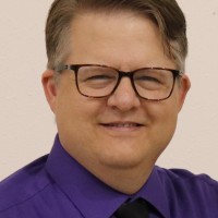 John Kidwell Email & Phone Number