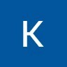 Nextel™️ Employee Karen Migliaccio's profile photo
