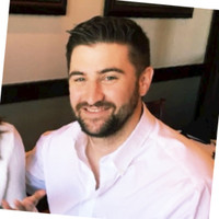 CareLinc Medical Equipment Employee Benjamin Wilner's profile photo