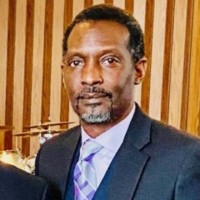 LAPEER PLATING + PLASTICS Employee Arthur Aikin's profile photo