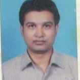 Deepak Sarda Email & Phone Number