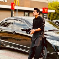 Umar Pasha Email & Phone Number