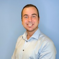 SolaREIT™ Employee George Winsten's profile photo