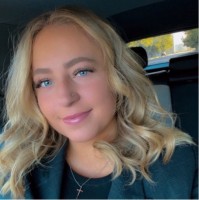 Devree Bland Email