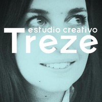 Treze Estudio Employee Sandra Clement's profile photo