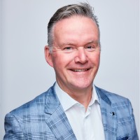 Home2 Suites Par Hilton Montréal Dorval Employee William Forrest's profile photo