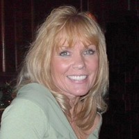 Rita Holmes Email & Phone Number