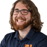 Finn Kliebhan Email