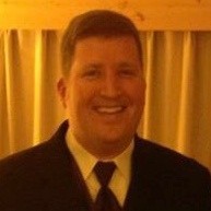 Ryan Fraser Email & Phone Number