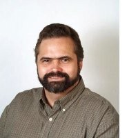 Maple Street Bed and Breakfast Employee Clifford Neeley's profile photo