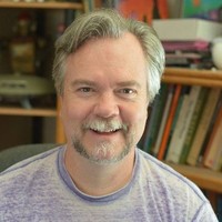 Clint Hicks Email & Phone Number
