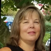 SSN Hotels Employee Lynn Hopkins's profile photo