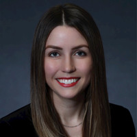 Laura Elgood