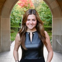 Hannah Doherty Email