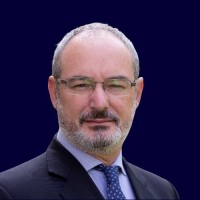 Jean Girard Email