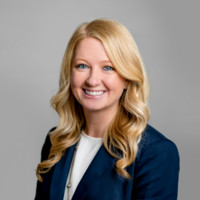 HITT Contracting Inc. Employee Kaitlyn Filimonchuk's profile photo