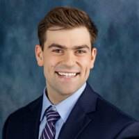 Wealth Effects Employee Nikolai Krupyshev's profile photo