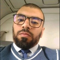 Elsayed Elsayed Email