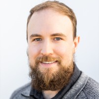McCain Foods Employee Simon Toner's profile photo