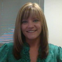 Wize Solutions, LLC Employee Melinda Fairhurst's profile photo