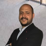 César Alfaro Prato Email