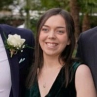 RRL Chartered Accountants and Chartered Tax Advisers Employee Freya Mason's profile photo