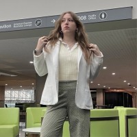 Melanie Haid Email & Phone Number