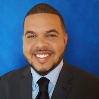 Randy Robles Email & Phone Number